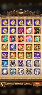 Screenshot_20220424-171849_AFK Arena.jpg