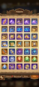 Screenshot_20220424-171843_AFK Arena.jpg
