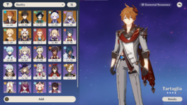 charas.png