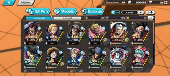 Screenshot_2022-04-27-10-23-26-863_com.bandainamcoent.opbrww.jpg