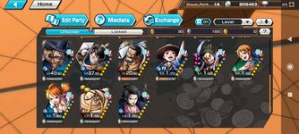 Screenshot_2022-04-27-10-23-36-279_com.bandainamcoent.opbrww.jpg