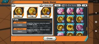 Screenshot_2022-04-27-10-25-18-105_com.bandainamcoent.opbrww.jpg