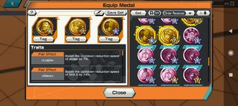 Screenshot_2022-04-27-10-25-10-029_com.bandainamcoent.opbrww.jpg
