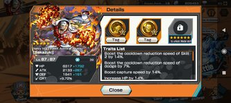 Screenshot_2022-04-27-10-26-47-250_com.bandainamcoent.opbrww.jpg