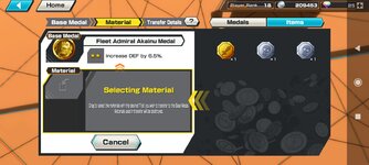 Screenshot_2022-04-27-10-25-48-226_com.bandainamcoent.opbrww.jpg