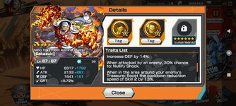 Screenshot_2022-04-27-10-26-55-315_com.bandainamcoent.opbrww.jpg