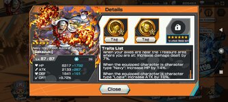 Screenshot_2022-04-27-10-27-11-918_com.bandainamcoent.opbrww.jpg
