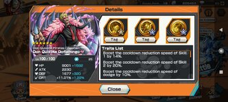 Screenshot_2022-04-27-10-27-19-725_com.bandainamcoent.opbrww.jpg