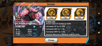 Screenshot_2022-04-27-10-27-29-066_com.bandainamcoent.opbrww.jpg