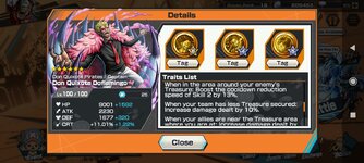 Screenshot_2022-04-27-10-27-34-661_com.bandainamcoent.opbrww.jpg