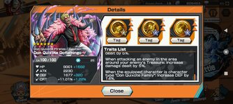 Screenshot_2022-04-27-10-27-49-781_com.bandainamcoent.opbrww.jpg