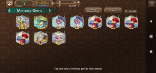 Screenshot_2022-04-27-15-52-16-497_com.square_enix.android_googleplay.EchoesofManaww.png