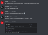 1651059152305.png