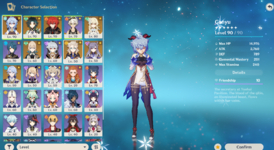 Screenshot (318).png