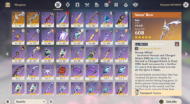 Screenshot (319).png