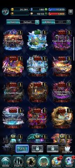 Screenshot_2022-04-27-08-45-48-903_com.aidis.lastcloudiaen.jpg
