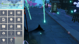 Screenshot (320).png