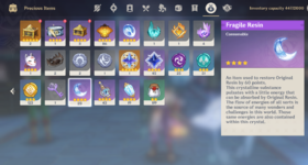 Screenshot (321).png
