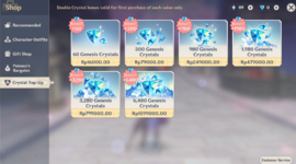 Screenshot (323).png