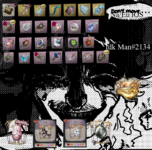 7DBD5B71-9410-421F-99C8-CE4D5C1D276B.png