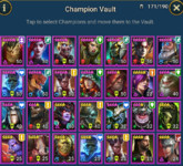 roster4.png