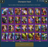 roster5.png
