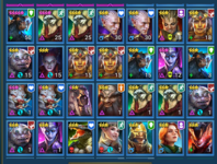 roster7.png