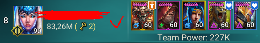 CB.png