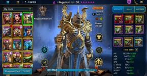 hege.png