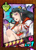 1651065379816.png