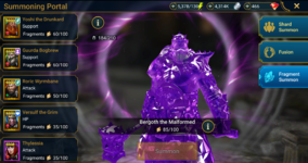Fragments.png