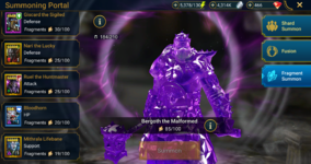 Fragments3.png