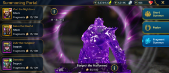 Fragments4.png