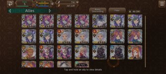 Screenshot_2022-04-27-22-44-07-275_com.square_enix.android_googleplay.EchoesofManaww.jpg