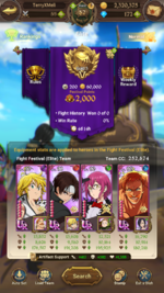 com.netmarble.nanagb_Screenshot_2022.04.27_21.44.49.png