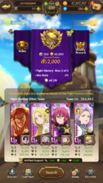 com.netmarble.nanagb_Screenshot_2022.04.27_22.27.59.png