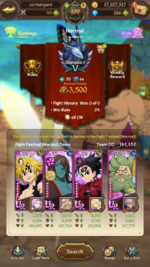 com.netmarble.nanagb_Screenshot_2022.04.27_22.28.06.png