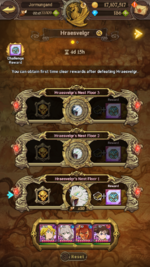 com.netmarble.nanagb_Screenshot_2022.04.27_22.32.23.png