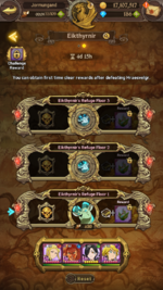 com.netmarble.nanagb_Screenshot_2022.04.27_22.32.59.png