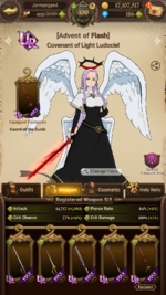 com.netmarble.nanagb_Screenshot_2022.04.27_22.22.45.png