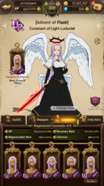 com.netmarble.nanagb_Screenshot_2022.04.27_22.22.48.png