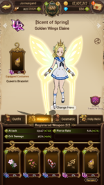 com.netmarble.nanagb_Screenshot_2022.04.27_22.24.00.png
