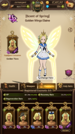 com.netmarble.nanagb_Screenshot_2022.04.27_22.24.03.png