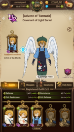 com.netmarble.nanagb_Screenshot_2022.04.27_22.24.27.png