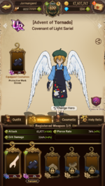 com.netmarble.nanagb_Screenshot_2022.04.27_22.24.30.png