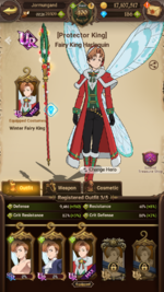 com.netmarble.nanagb_Screenshot_2022.04.27_22.24.41.png