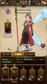 com.netmarble.nanagb_Screenshot_2022.04.27_22.24.44.png