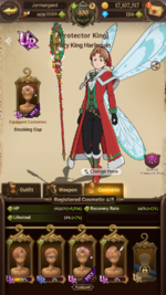 com.netmarble.nanagb_Screenshot_2022.04.27_22.24.47.png