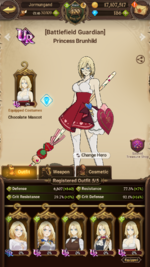 com.netmarble.nanagb_Screenshot_2022.04.27_22.25.22.png