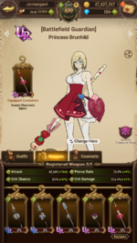 com.netmarble.nanagb_Screenshot_2022.04.27_22.25.26.png